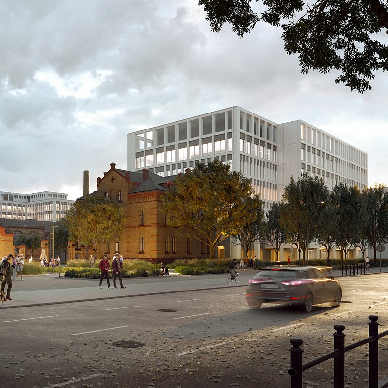 Stara Rzeźnia (6).jpg