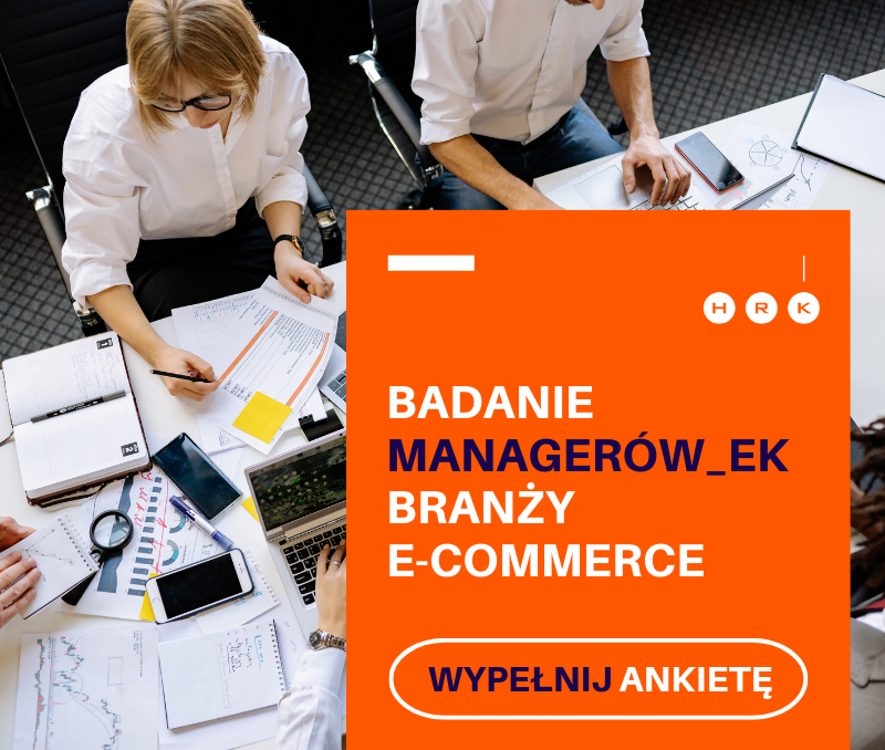 Kopia badanie e-commerce_Prowly (1).png
