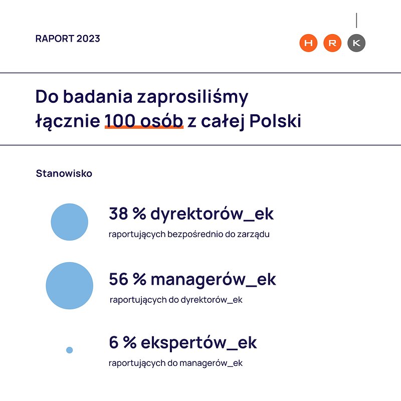 karuzela_page-0002.jpg