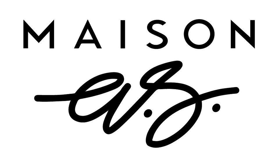 Maison_as_logo_black_1080px.png