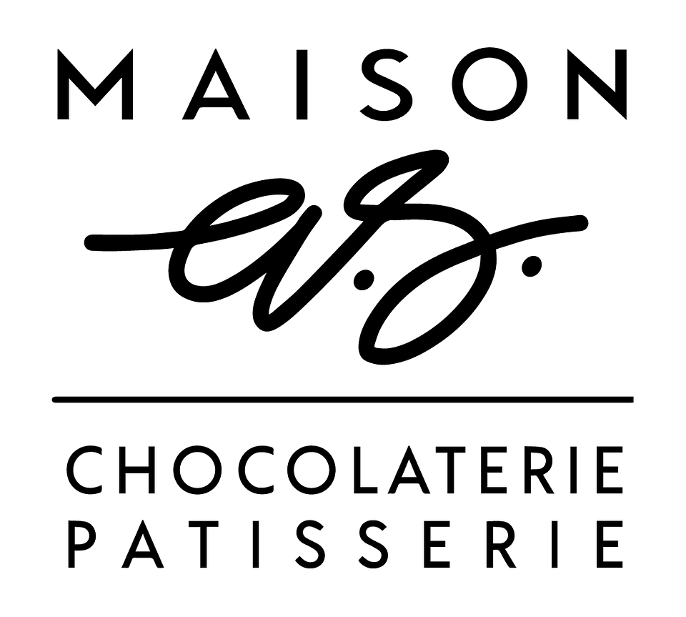 Maison_as_logo_CP_black_1080px.png