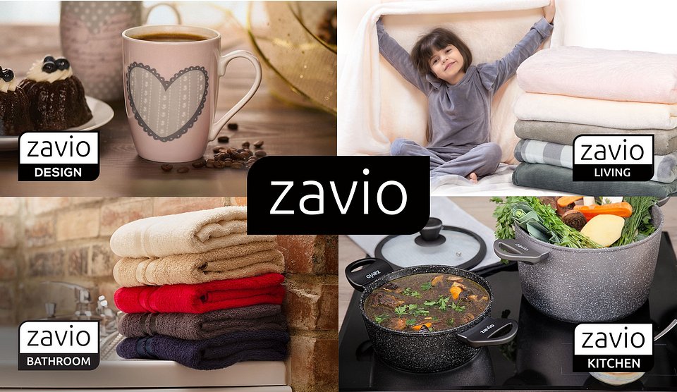 ZAVIO_kolekcja.jpg