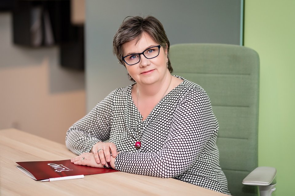 dr n. med. Małgorzata Zaraś.jpg
