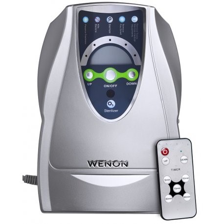 Ozonator Wenon N1668A produkt.jpg