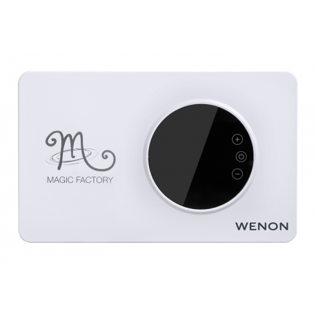 Ozonator Wenon MF108 produkt.png