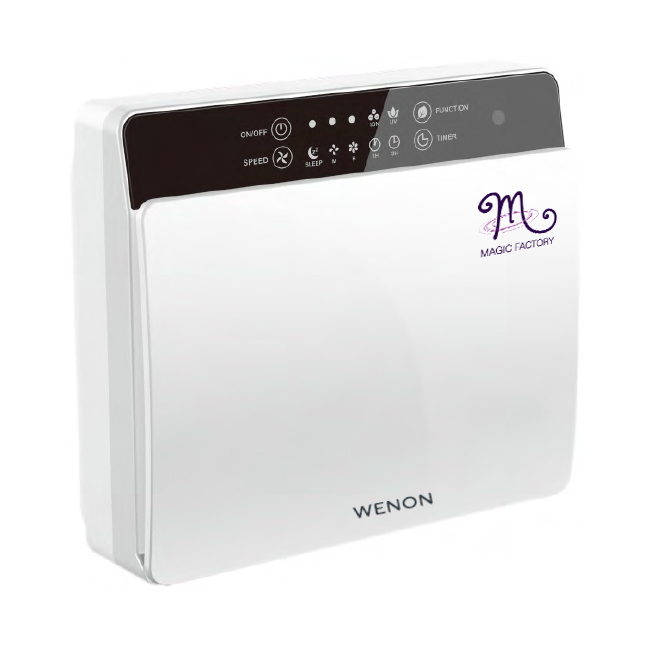 MFlogo_position_VIOLET_airpurifier__1.jpg