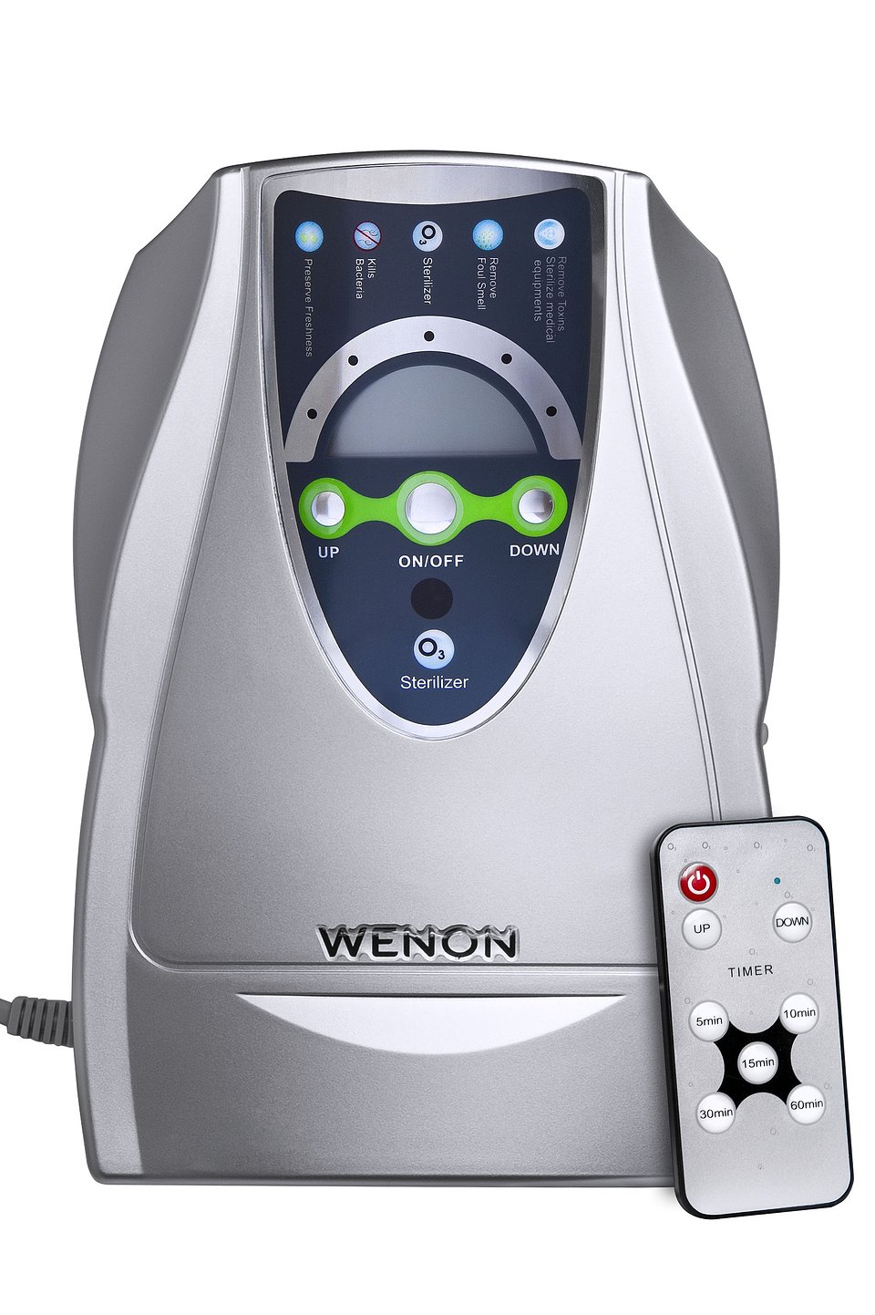 Ozonator_Wenon_N1668A.jpg