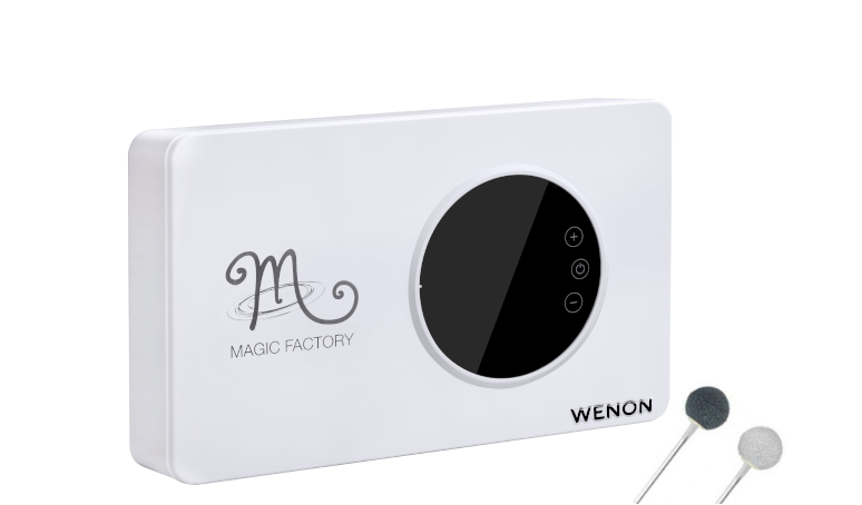 wenon_mf_208.png