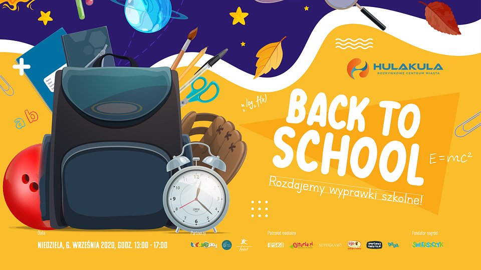 back-to-school-cover (1).jpg