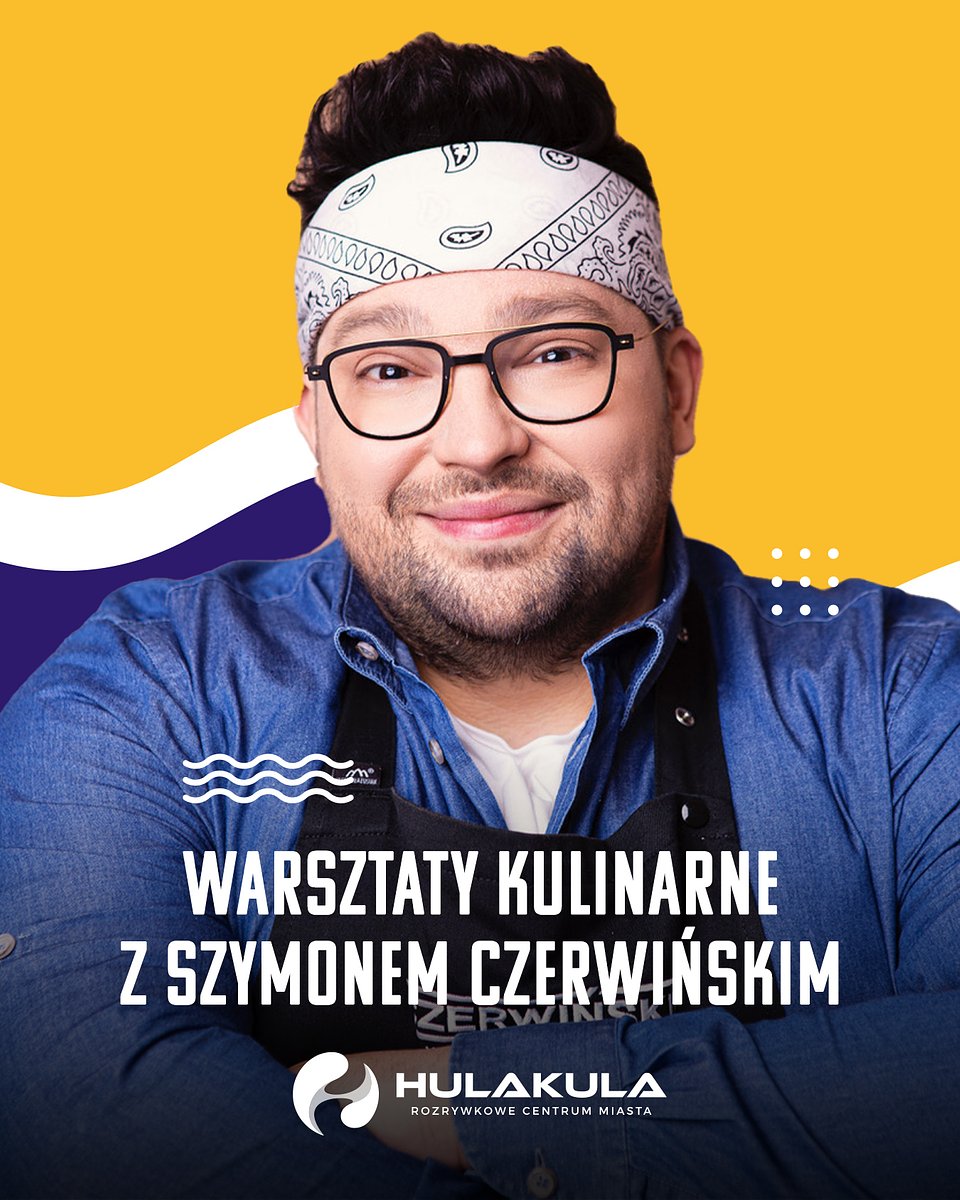 post_warsztaty.jpg
