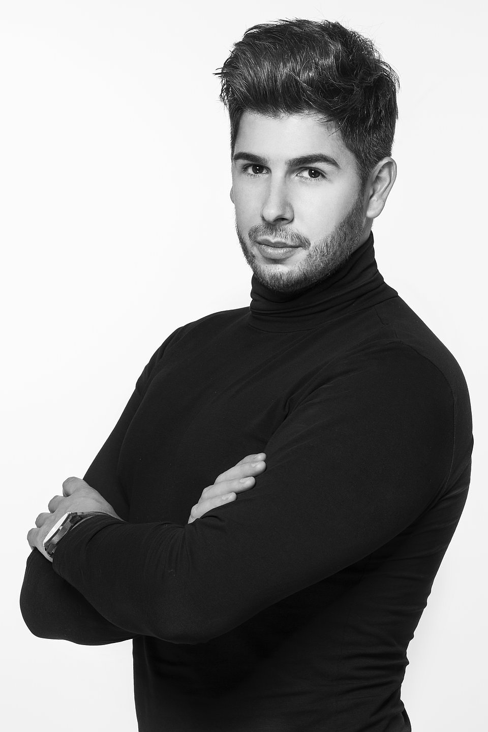 Piotr_Sierpiński.jpg