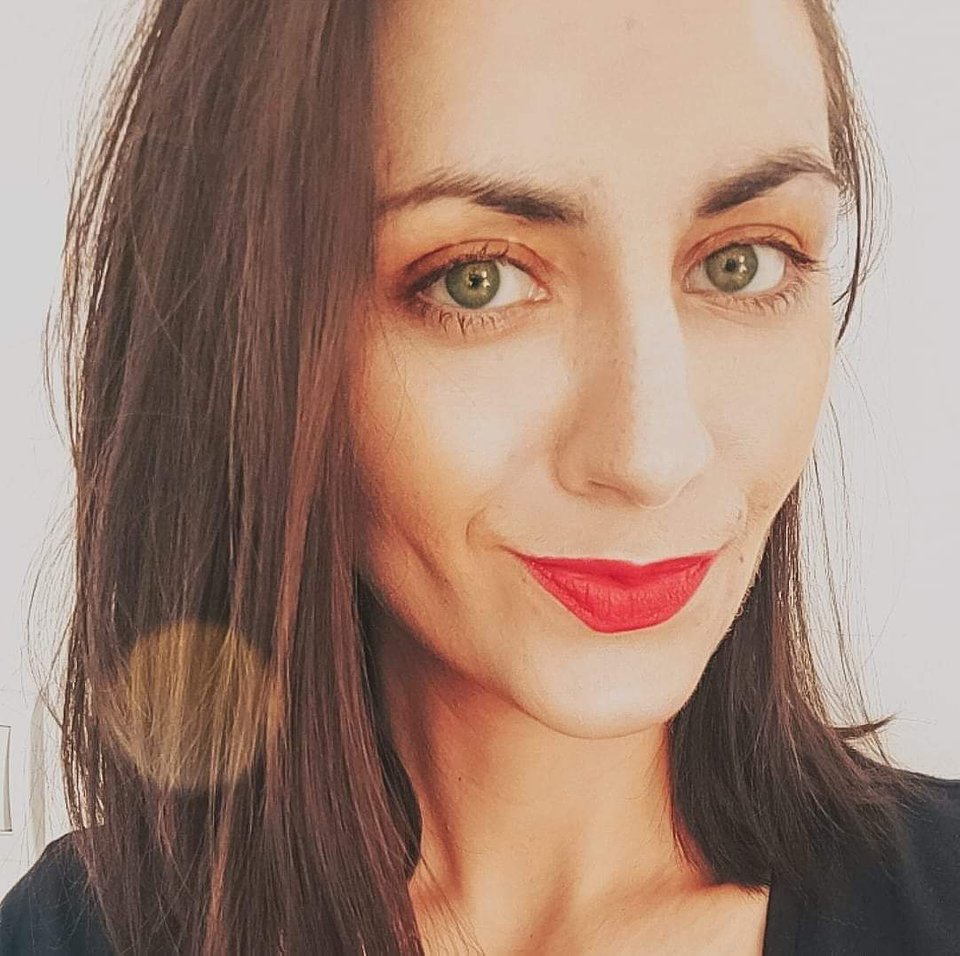 lek. Monika Piecuch-Kilarowska - medycyna rodzinna.jpg