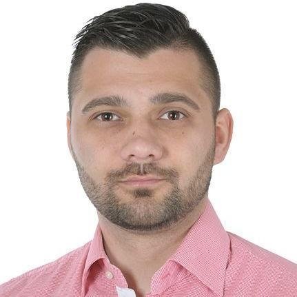 Mateusz_Kempiński.jpg