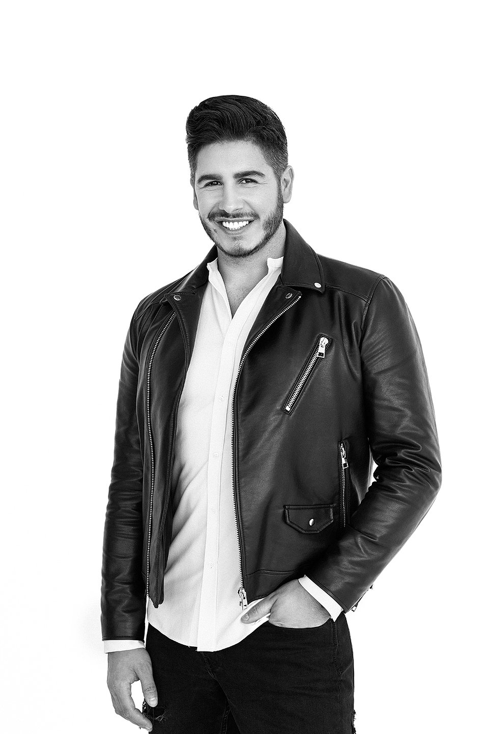 Piotr_Sierpiński_stylista_fryzur.jpg