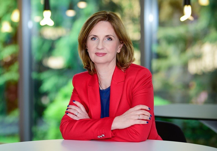 Katarzyna Paszkiewicz.jpg