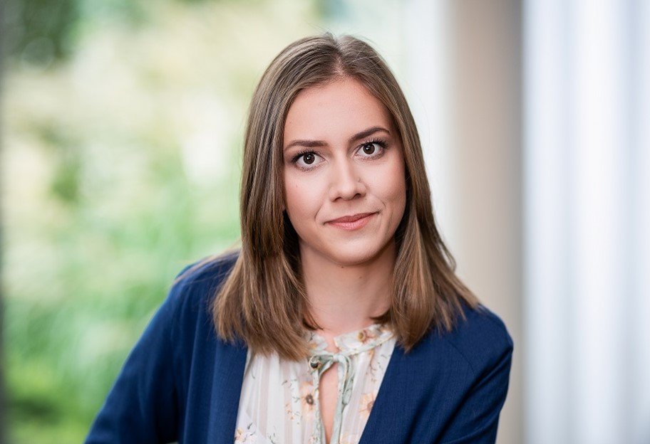 Karolina Wiaderna.jpg