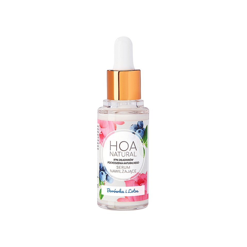 Hoa natural serum nawilzajace_borówka_lotos.jpg