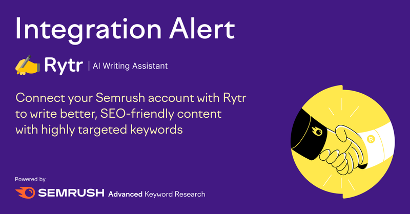 rytr.png
