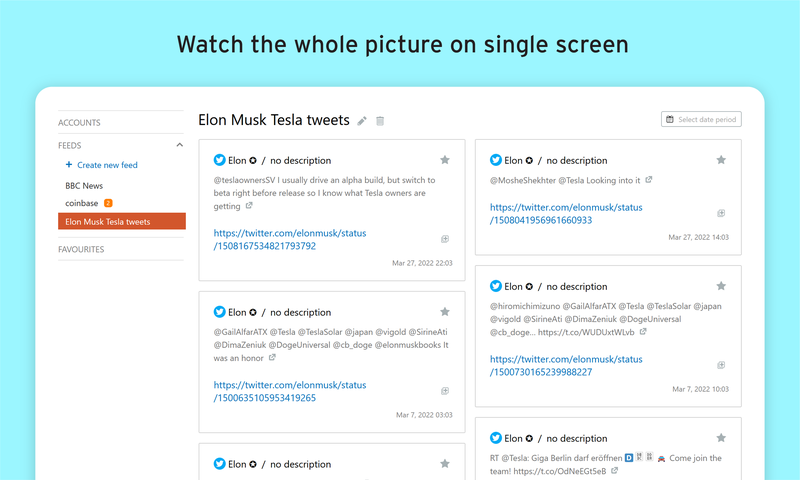 twitter2.png