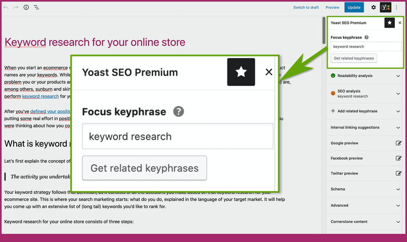 yoast1.png