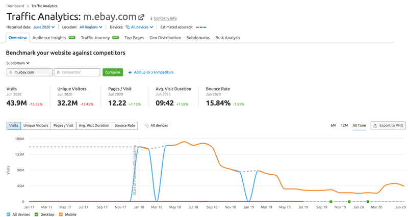 ebay.png