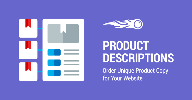 product-descriptions.800xAUTO1.png