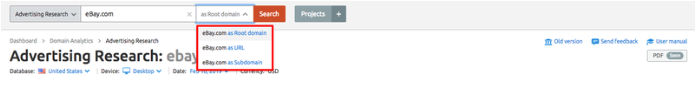 Screenshot 2023-10-04 at 11.02.41 AM.png