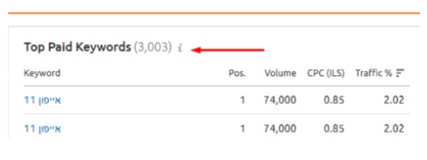 Screenshot 2023-10-04 at 11.05.27 AM.png