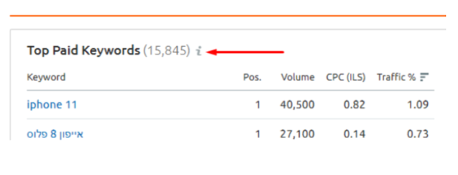 Screenshot 2023-10-04 at 11.05.34 AM.png