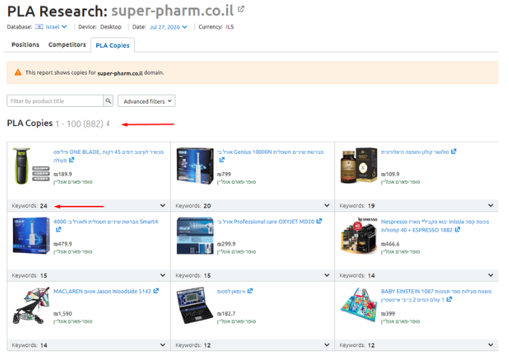 Screenshot 2023-10-04 at 11.16.36 AM.png