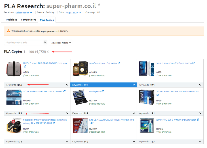 Screenshot 2023-10-04 at 11.16.44 AM.png
