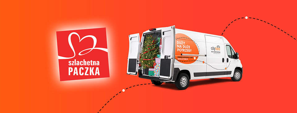citybee_facebook_cover_photo_2018_12_szlachetna_paczka.png