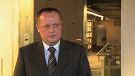 Krzysztof Rogala