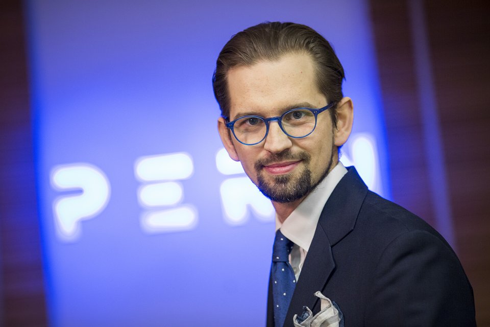 Radecki Mateusz_PW_003.jpg