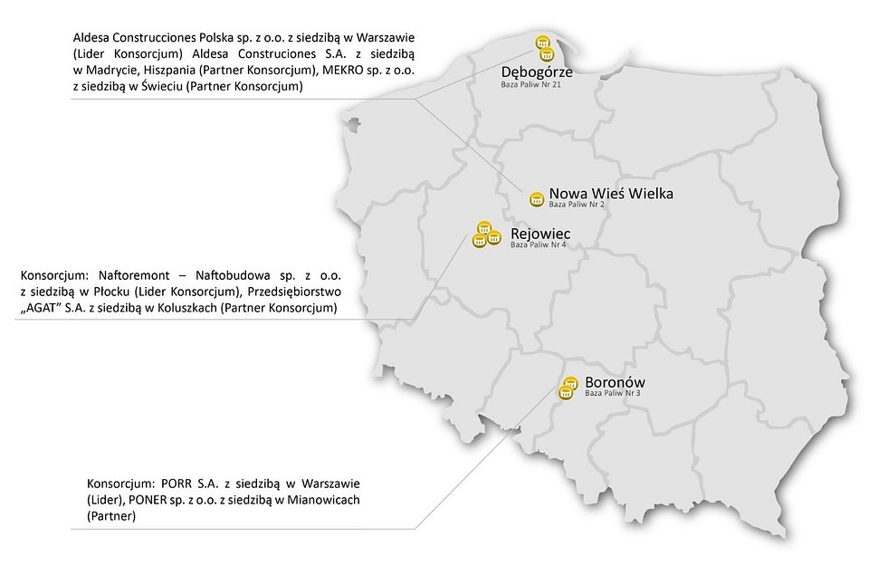 220621_wykonawcy.jpg