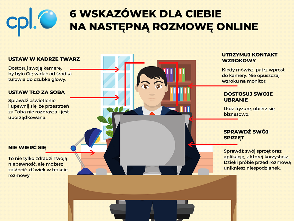 6 wskazowek na rozmowe online.png