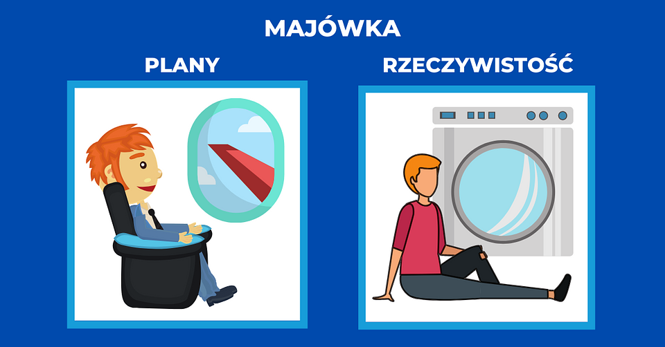 Dodaj nagłówek.png