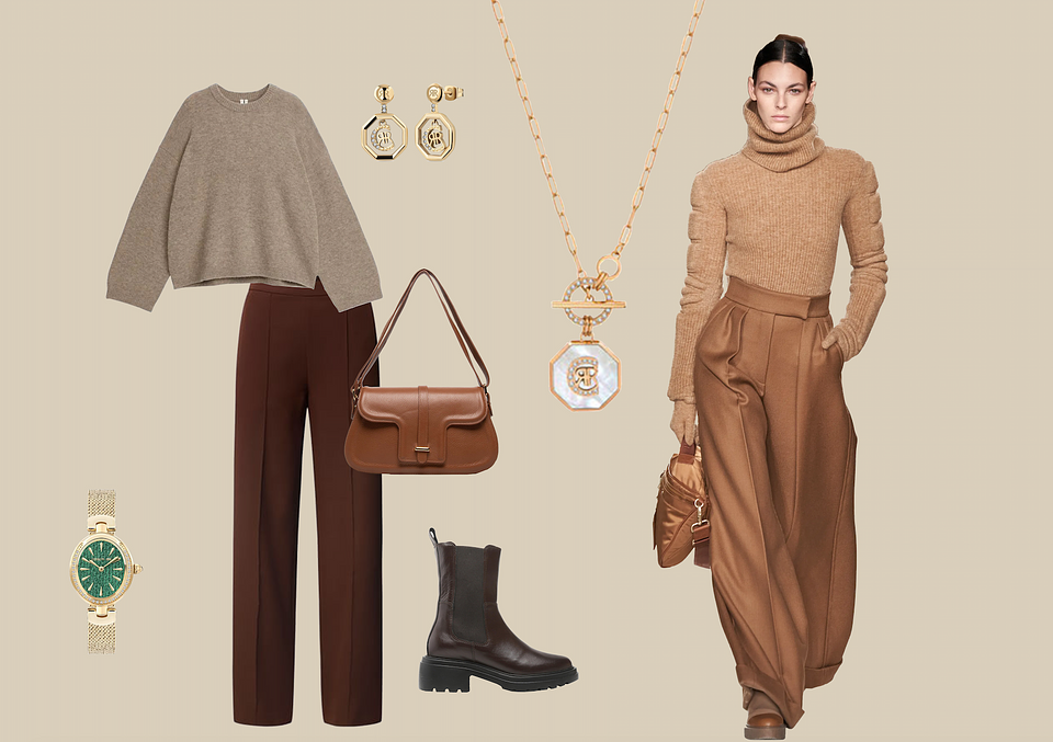 Cerruti