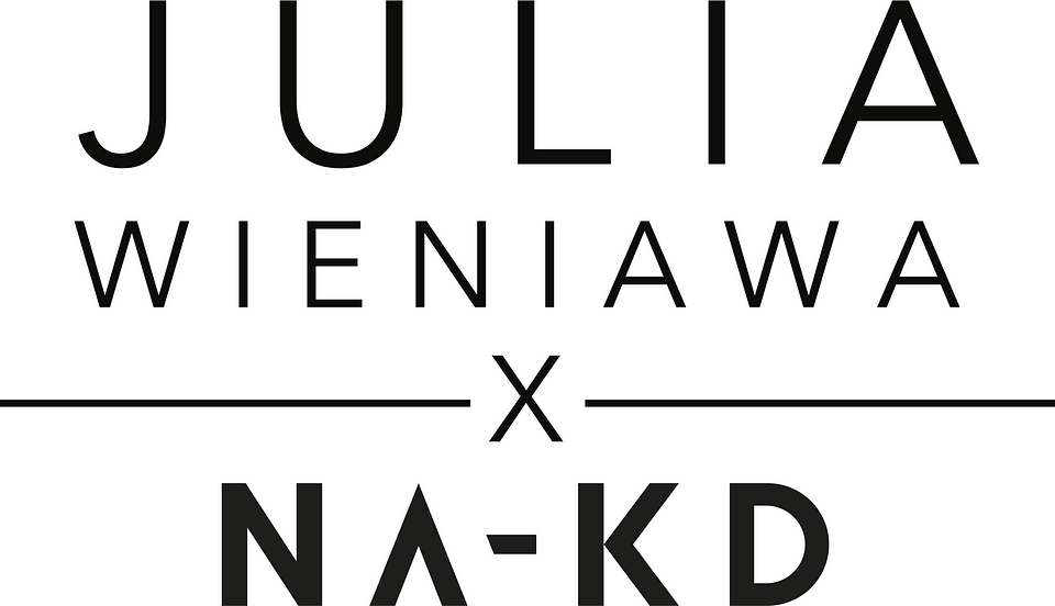 Kopia av julia-wiennawa-logo.png