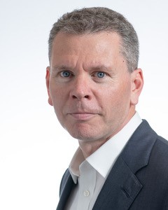 Andy Hay