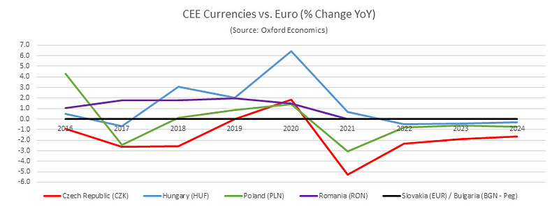 currency.png
