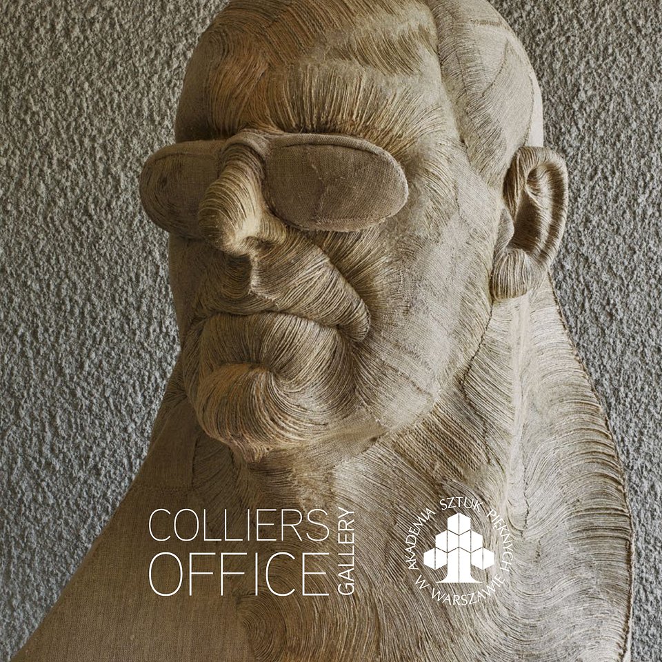 Colliers_Office Gallery_rzeźba.jpg