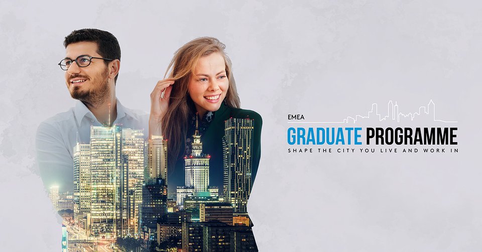EMEA Graduate Programme_Colliers_RICS.jpg