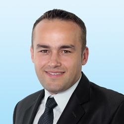 Łukasz Orzechowski
