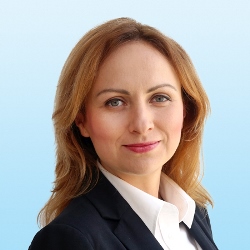 Wioletta Bodnaruś