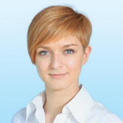 Barbara Lis