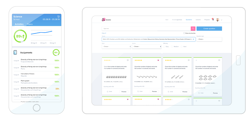 Distance-learning-elearning-platform-NUADU-mockup-eng.png