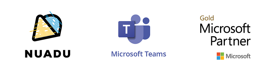 logos.png