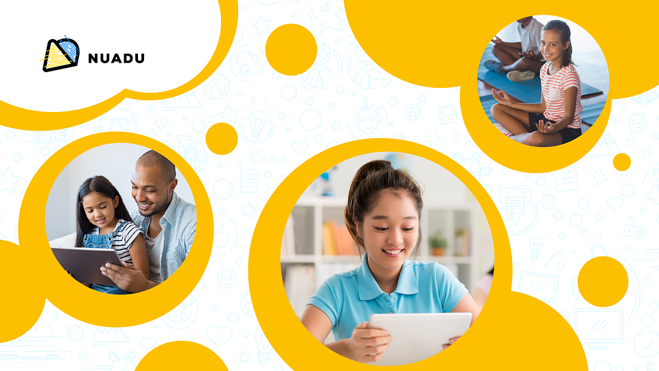 NUADU-newsroom-5-tips-for-parents-for-effective-home-based-learning-2.png