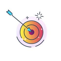 1@0.5x.png
